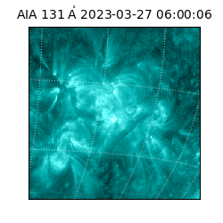 saia - 2023-03-27T06:00:06.626000