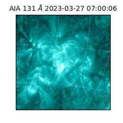saia - 2023-03-27T07:00:06.630000