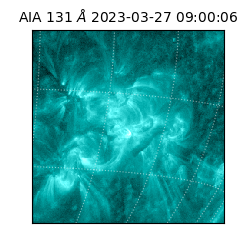 saia - 2023-03-27T09:00:06.622000