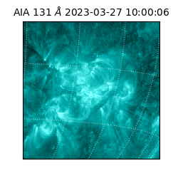 saia - 2023-03-27T10:00:06.622000
