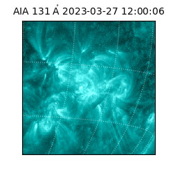 saia - 2023-03-27T12:00:06.622000