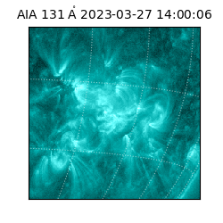 saia - 2023-03-27T14:00:06.639000