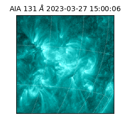saia - 2023-03-27T15:00:06.630000
