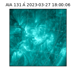 saia - 2023-03-27T18:00:06.622000