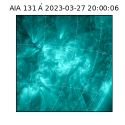 saia - 2023-03-27T20:00:06.622000