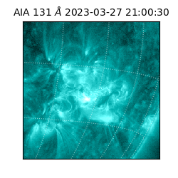 saia - 2023-03-27T21:00:30.622000