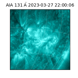saia - 2023-03-27T22:00:06.623000