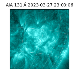saia - 2023-03-27T23:00:06.623000