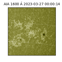 saia - 2023-03-27T00:00:14.126000