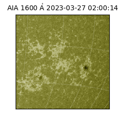 saia - 2023-03-27T02:00:14.130000