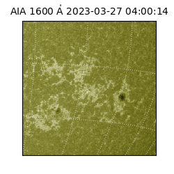 saia - 2023-03-27T04:00:14.126000