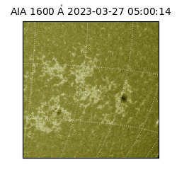 saia - 2023-03-27T05:00:14.126000