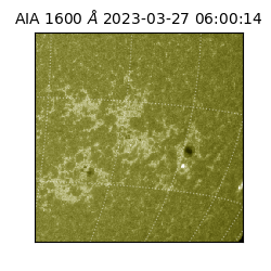 saia - 2023-03-27T06:00:14.126000