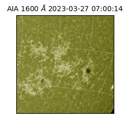 saia - 2023-03-27T07:00:14.126000