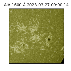 saia - 2023-03-27T09:00:14.125000