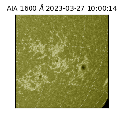 saia - 2023-03-27T10:00:14.130000
