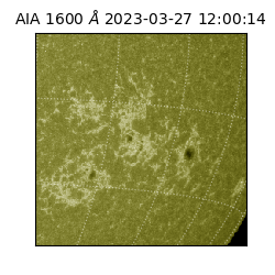 saia - 2023-03-27T12:00:14.125000