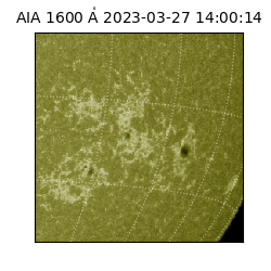 saia - 2023-03-27T14:00:14.129000