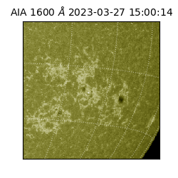 saia - 2023-03-27T15:00:14.126000