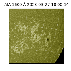 saia - 2023-03-27T18:00:14.126000