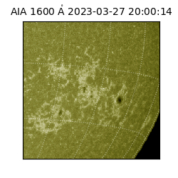 saia - 2023-03-27T20:00:14.126000