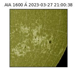 saia - 2023-03-27T21:00:38.126000