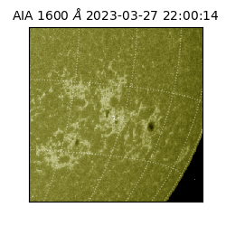 saia - 2023-03-27T22:00:14.130000