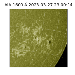 saia - 2023-03-27T23:00:14.126000