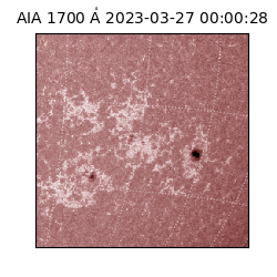 saia - 2023-03-27T00:00:28.745000