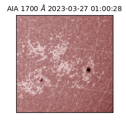 saia - 2023-03-27T01:00:28.745000
