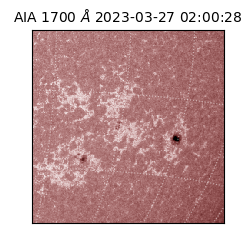 saia - 2023-03-27T02:00:28.745000