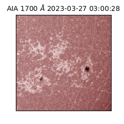 saia - 2023-03-27T03:00:28.745000