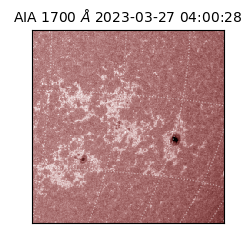 saia - 2023-03-27T04:00:28.746000