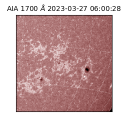 saia - 2023-03-27T06:00:28.746000