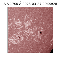 saia - 2023-03-27T09:00:28.747000