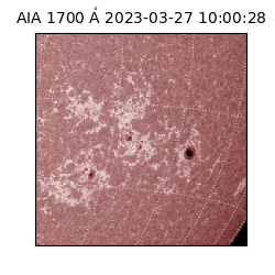 saia - 2023-03-27T10:00:28.745000