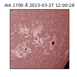 saia - 2023-03-27T12:00:28.746000