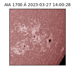saia - 2023-03-27T14:00:28.745000
