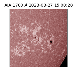 saia - 2023-03-27T15:00:28.745000