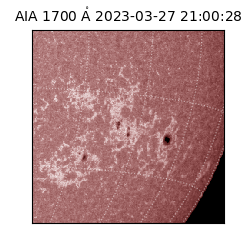 saia - 2023-03-27T21:00:28.738000