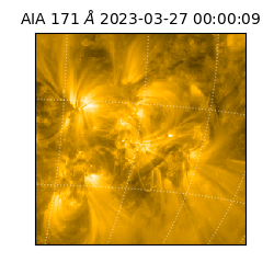 saia - 2023-03-27T00:00:09.350000