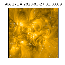 saia - 2023-03-27T01:00:09.350000