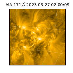 saia - 2023-03-27T02:00:09.350000