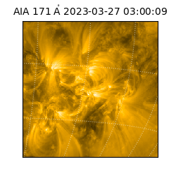 saia - 2023-03-27T03:00:09.350000