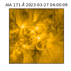 saia - 2023-03-27T04:00:09.350000