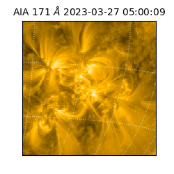 saia - 2023-03-27T05:00:09.350000