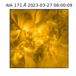 saia - 2023-03-27T06:00:09.350000
