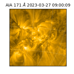 saia - 2023-03-27T09:00:09.351000