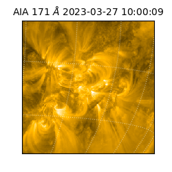 saia - 2023-03-27T10:00:09.350000