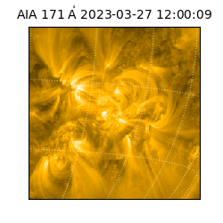 saia - 2023-03-27T12:00:09.350000
